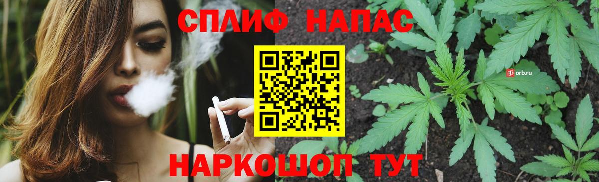 Златоуст  Бошки марихуана White Widow  Бошки марихуана ГИДРОПОН  Вход с VPN  Канабис Amnesia  Шишки марихуана ГИДРОПОН 